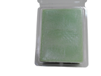 Sugared Bergamot Wax Melt