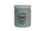 Baltic Dew Scoopable Wax Melt 9 oz