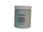 Baltic Dew Scoopable Wax Melt 9 oz