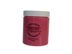 Meadow Thistle Scoopable Wax Melt 9 oz