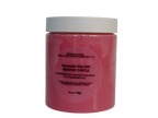 Meadow Thistle Scoopable Wax Melt 9 oz