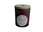 Lychee Blush 12 oz Candle