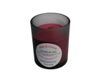 Lychee Blush 12 oz Candle