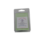 Gardenia Wax Melt
