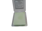 Gardenia Wax Melt