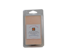 Peach Magnolia Wax Melt