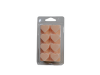 Peach Magnolia Wax Melt