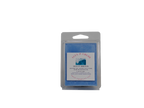 Ocean Breeze Wax Melt