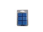 Ocean Breeze Wax Melt
