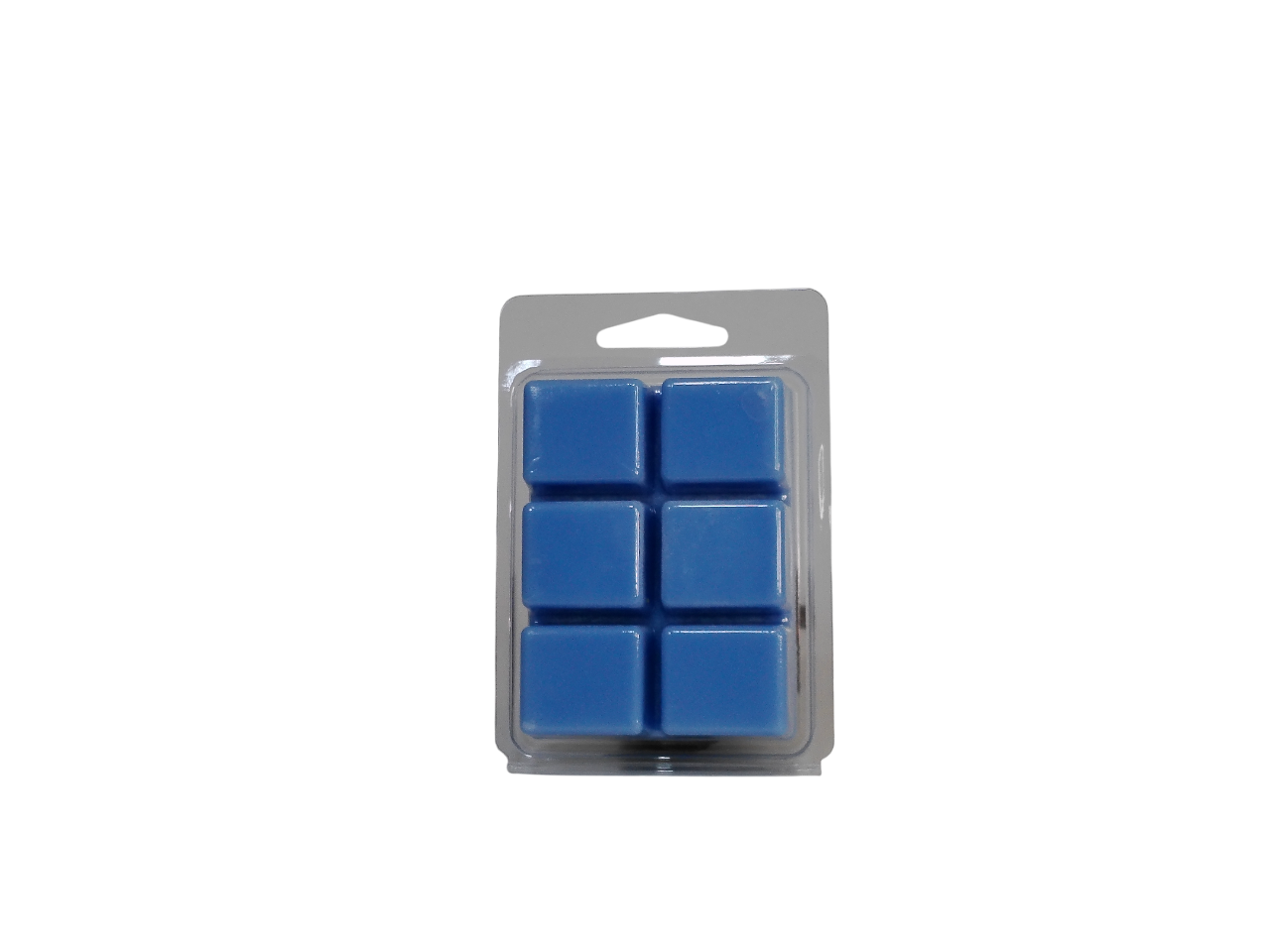 Ocean Breeze Wax Melt