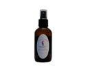 French Lilac Room Spray 7 oz