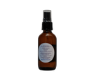 Cherry Eclipse Room Spray 4 oz