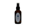 Ocean Breeze Room Spray 7 oz