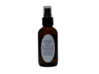 Ocean Breeze Room Spray 7 oz
