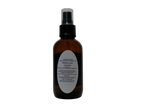 French Lilac Room Spray 7 oz