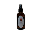 Amber & Driftwood Room Spray 7 oz