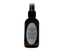 Amber & Driftwood Room Spray 7 oz