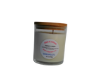 Fresh Linen 22 oz Candle