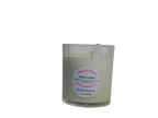 Fresh Linen 22 oz Candle