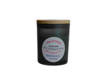 Gardenia 12 oz Candle
