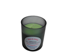 Gardenia 12 oz Candle