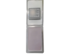 Meadow Thistle Wax Melt