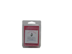 Meadow Thistle Wax Melt