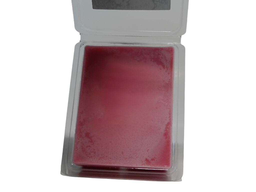 Meadow Thistle Wax Melt