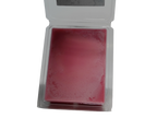 Meadow Thistle Wax Melt