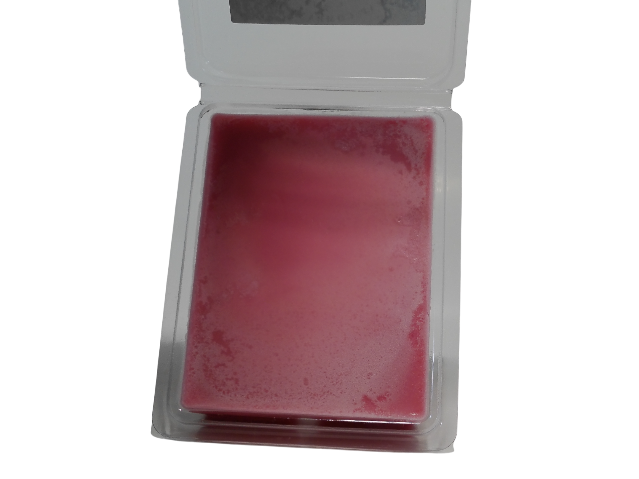 Meadow Thistle Wax Melt