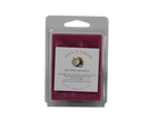 Island Coconut Wax Melt