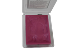 Island Coconut Wax Melt