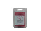 Cherry Blossom Wax Melt