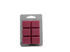 Cherry Blossom Wax Melt