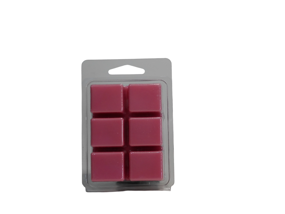 Cherry Blossom Wax Melt