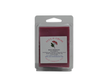 Red Berries Wax Melt