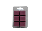Red Berries Wax Melt