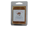Fresh Coffee Cappuccino Wax Melt