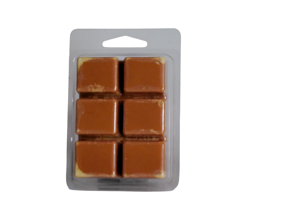 Fresh Coffee Cappuccino Bundle
