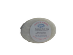 Sandalwood Vanilla 3” Oval Soap