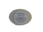 Sandalwood Vanilla 3” Oval Soap