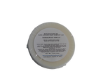 Sandalwood Vanilla 2” Round Flower Soap