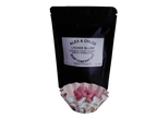 Lychee Blush Bear Wax Melts 2oz Bag