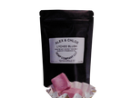 Lychee Blush Cubes Wax Melts 2oz Bag