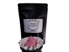 Lychee Blush Cubes Wax Melts 2oz Bag