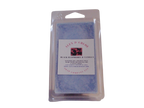 Black Raspberry & Vanilla Wax Melt