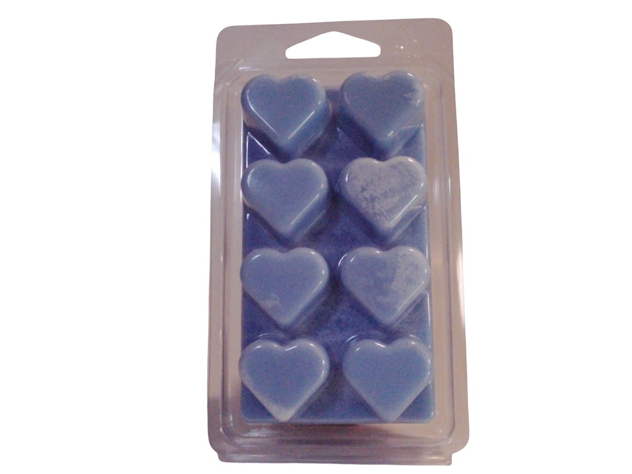 Black Raspberry & Vanilla Wax Melt
