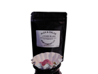 Lychee Blush Seashells Wax Melts 2oz Bag