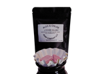 Lychee Blush Blanks Wax Melts 2oz Bag