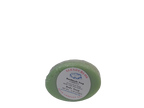 Gardenia 3” Oval Soap